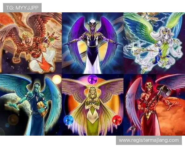 AG手机亚游平台游戏种类丰富多样满足不同玩家的娱乐需求分析