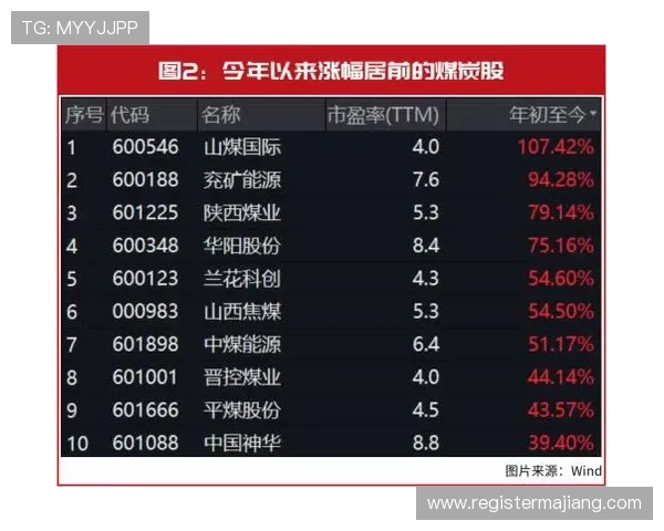 如何运用百家乐网站技巧实现稳定盈利的详细操作指南