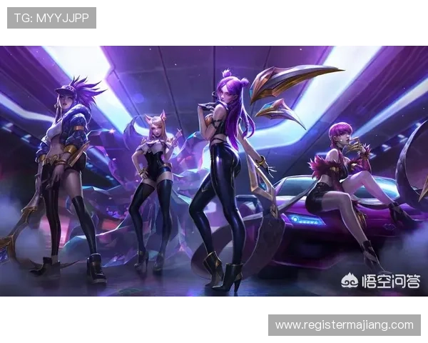 官方授权OG真人手机版官网下载链接，保障账号安全和游戏公平性