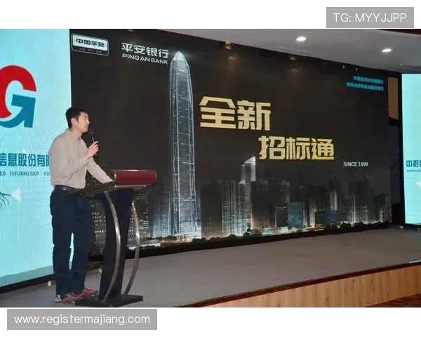 探索AG手机app下载的多样功能，提升你的手机娱乐体验和操作效率