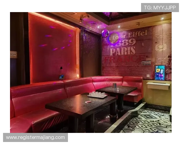 探索opus真人厅的独特优势，提升您的线上娱乐体验与互动乐趣