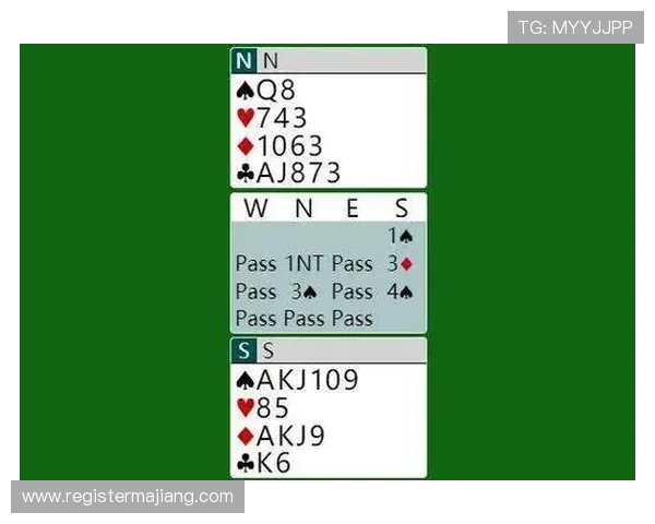 百家乐规则玩法详解，帮助新手快速掌握游戏技巧与策略指南