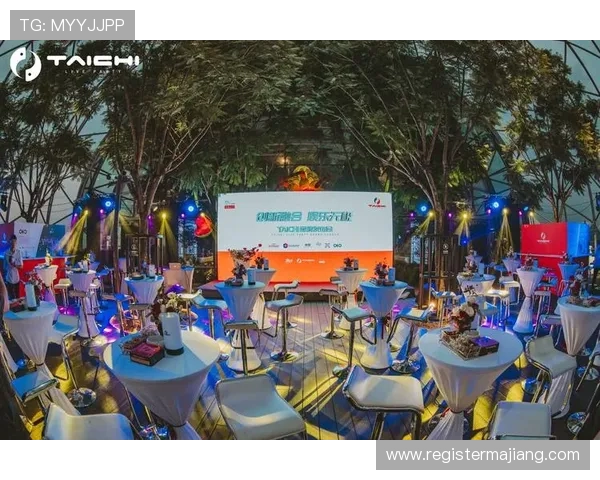 迈博真人：多元化真人互动内容满足不同用户需求的创新娱乐品牌